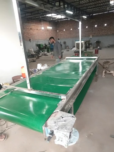 conveyor-belts-for-pharmaceutical-industry